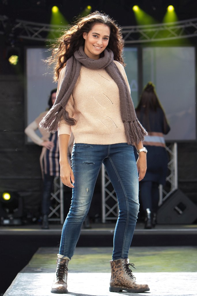 Modeshow2017 1C 200.jpg